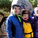 통도사자비원 이미지