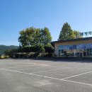 오투스토리 캠핑장 이미지