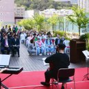 영도참편한요양병원 이미지