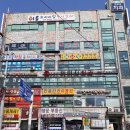 이룸프리미엄독서실 이미지