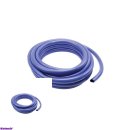 세차마당 이미지