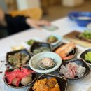 동해횟집 네이버블로그
