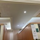 스포사우나 이미지