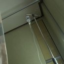 장팔팔내과의원 이미지