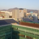 서울교통공사 군자차량사업소 이미지