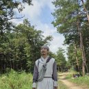 김현목 카카오 검색결과