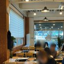 유황오리마을 | 아산 영인산 맛집 오리당｜등산 전 든든한 산더미 유황오리불고기 후기