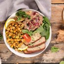 가산한의원 이미지