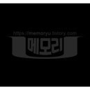 38로또판매점 이미지