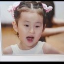 세명음악학원 이미지