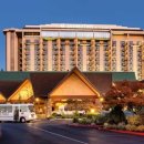 호텔 시애틀 이미지