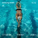 애월국민체육센터 이미지