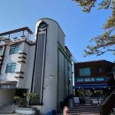 수주섬 힐링스테이 이미지