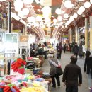 신중앙시장 이미지