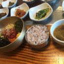 남동1길 이미지