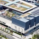 펫아울렛 이미지