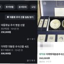 중고대통령