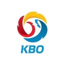 마산종합운동장 공연장 이미지