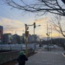 아티장베이커스 테라스 이미지