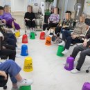 능곡 경로당 이미지