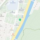 처갓집양념치킨태백점