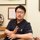 정호기치과의원 이미지