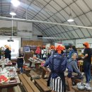 홍제3동 주민센터 이미지