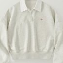 오로(ORO) 이미지