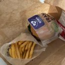 매니아PC신정3점 이미지