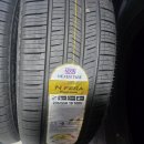 넥센타이어 정비 | 스포티지R 넥센타이어 NFERA SUPREME SUV 렌털 후기