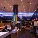 대전하늘정원 이미지