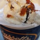 세븐일레븐공릉점 이미지