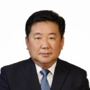 이우교육