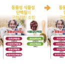 (주)담은수