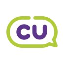 CU 상도타운점 이미지