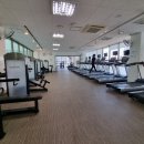 신동백롯데캐슬에코2단지영어도서관 이미지