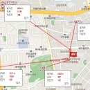 구리시립체육공원 농구장