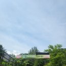 풍전가든 이미지