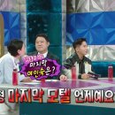 비지니스 모텔 이미지