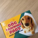 다Dog다Dog | 강아지 배변패드 추천 | 이마트 트레이더스 DOG TRAINING PADS 솔직 후기