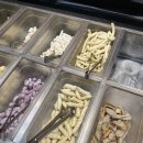 두끼NC강서점 | 발산역 맛집 두끼 NC강서점 : 채소 많이 넣으면 괜찮아