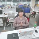 더웨일컴퍼니