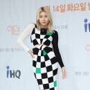 새서울사 세계일보