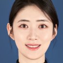 분당-273 이미지