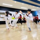 한별초등학교 이미지