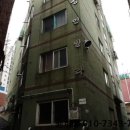 우창빌라 이미지