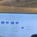 꼭 알고 시작해야 하는 창업 준비와 세무 지식 | 사업가라면 꼭 알아야 할 세금의 모든 것｜세무회계청년들 강의 후기