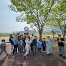 해송초등학교(좌2동)