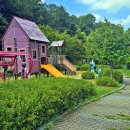 성불산자연휴양림 이미지