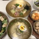 동화로 즐기는 여름요리 Special | 잠실역 맛집 l 동화고옥 롯데월드몰점 프라이빗룸에서 즐기는 한식다이닝 코스요리